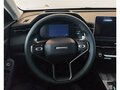 2026 Haval Jolion I Рестайлинг 2, серый - вид 8