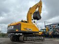 2025 LGCE E6210F, жёлтый, 8300000 рублей - вид 2