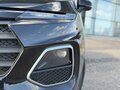 2023 JAC JS3, чёрный, 945000 рублей - вид 7