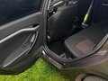 2021 Lada (ВАЗ) Vesta SW I, коричневый, 1070000 рублей - вид 11