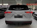 2023 Jetour Dashing I, серый, 1613000 рублей - вид 4