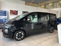 2025 Hyundai Staria I, чёрный, 10060000 рублей - вид 1