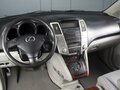2006 Lexus RX 350 II Рестайлинг, серый, 1370000 рублей - вид 10