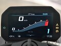 2025 BMW S 1000 R, чёрный, 2049000 рублей - вид 8