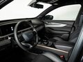 2024 Exeed LX I Рестайлинг 2, чёрный, 2110000 рублей - вид 4