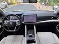 2025 BYD Yuan Up 45.12 kWh, серый, 1640000 рублей - вид 6
