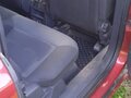 2006 Opel Zafira B, пурпурный, 455000 рублей - вид 10