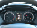 2020 Geely Coolray I, серебристый, 1198000 рублей - вид 11