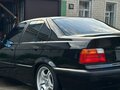 1998 BMW 3 серии 318i III (E36), чёрный, 659036 рублей - вид 5