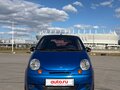 2013 Daewoo Matiz I Рестайлинг, синий, 350000 рублей