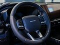 2026 Haval H3 I Рестайлинг, белый, 3249000 рублей - вид 8