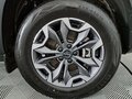 2024 Haval Dargo X I, оранжевый - вид 9