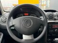 2014 Renault Duster I, бежевый, 820000 рублей - вид 8