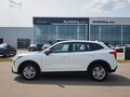 2026 Haval Jolion I Рестайлинг 2, белый, 2049000 рублей - вид 7