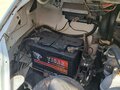 2005 ГАЗ ГАЗель (3302), белый, 600000 рублей - вид 10