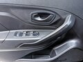 2017 Lada (ВАЗ) XRAY I, чёрный - вид 10