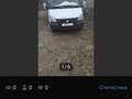 2007 ГАЗ ГАЗель (3302), белый, 720000 рублей - вид 1