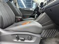 2022 Volkswagen Tiguan II Рестайлинг, чёрный, 2550111 рублей - вид 9