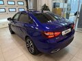 2026 Lada (ВАЗ) Vesta I Рестайлинг (NG), синий, 1875000 рублей - вид 6