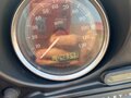 2009 Harley-Davidson Electra Glide, красный, 720000 рублей - вид 10