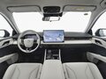 2026 Toyota Camry IX (XV80) China Market, серебристый - вид 6