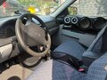 2009 Lada (ВАЗ) Priora I, синий, 450000 рублей - вид 8