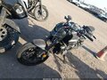 2025 Yamaha MT-07 (FZ-07), чёрный, 864682 рублей - вид 1