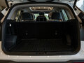 2026 Geely Atlas II, белый, 3904990 рублей - вид 11