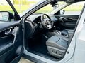 2026 Nissan X-Trail III Рестайлинг 2, чёрный - вид 10
