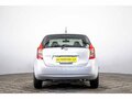2014 Nissan Note II, серый, 1029000 рублей - вид 4
