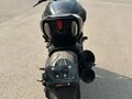 2014 Ducati Diavel, чёрный, 975000 рублей - вид 1
