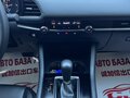 2023 Mazda 3 Axela IV (BP), белый, 1800000 рублей - вид 10