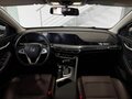 2023 Changan Eado Plus I, белый, 1679900 рублей - вид 7