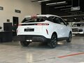 2026 Tenet Plus L4, белый, 2089000 рублей - вид 6