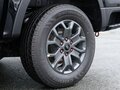 2026 Ford Ranger T6.2, чёрный, 7040000 рублей - вид 11