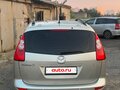 2006 Mazda 5 I (CR), серый, 750000 рублей - вид 3