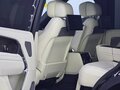 2026 Land Rover Range Rover D350 MHEV Long V, чёрный, 24200000 рублей - вид 10