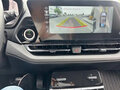 2023 Wuling Victory, синий, 1059000 рублей - вид 9