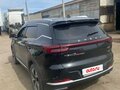 2023 Chery Tiggo 7 Pro Max I, чёрный, 1780000 рублей - вид 5