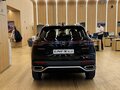 2026 Changan UNI-S I Рестайлинг, чёрный - вид 6