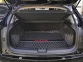 2022 Haval Jolion I, чёрный - вид 11