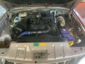 2006 ГАЗ 31105 «Волга», серебристый, 300000 рублей - вид 5