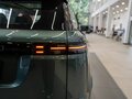 2026 Jeland J6, зелёный, 2749000 рублей - вид 6