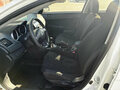 2007 Mitsubishi Lancer X, белый - вид 11