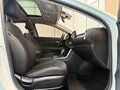 2022 Kia K3 II (China Market), белый - вид 9
