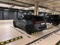 2020 BMW X5 40i IV (G05/G18), серый, 5250000 рублей - вид 5