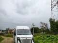 2024 Junfeng K33-5661, белый, 3950000 рублей - вид 1