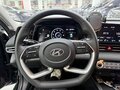 2022 Hyundai Elantra VII (CN7), чёрный, 1500000 рублей - вид 11