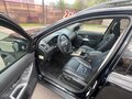 2006 Volvo XC90 I, чёрный, 830000 рублей - вид 6