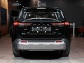 2026 Toyota RAV4 VI (XA60), чёрный - вид 4